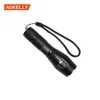 Best long range flashlight walk talk distance led torch