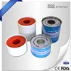 Surgical Operation Usage Zinc Oxide Adhesive Plaster
