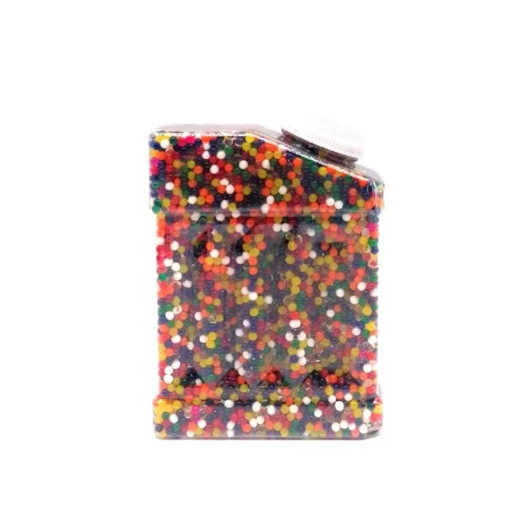250g water beads