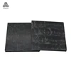 3mm Thick Fiberglass Reinforced POM Plastic Foundation Sheet