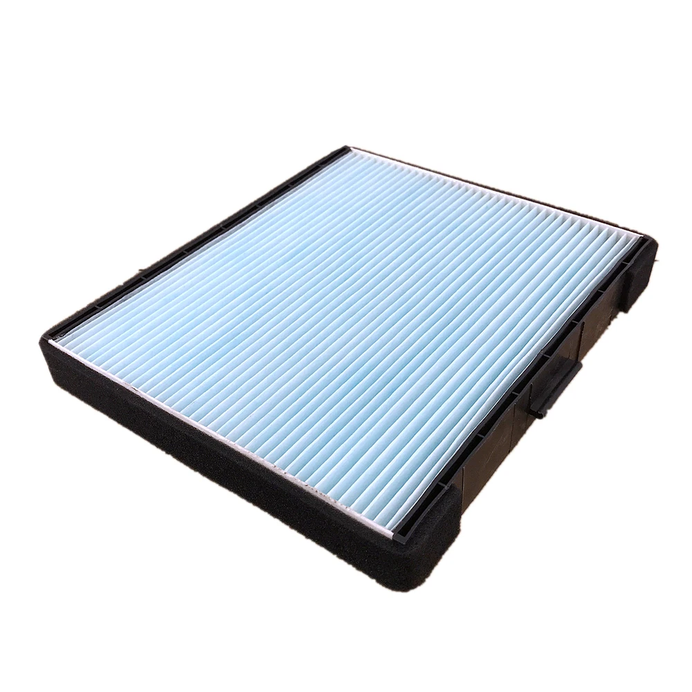 Cabin Air Filter Replacement For Hyundai Elantra 971332d000 Buy