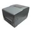 Mailing Label Printer Adhesive Thermal Paper Roll Printer ITPP059