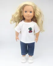 HTB1Ru6bNVXXXXc1XpXXq6xXFXXXF