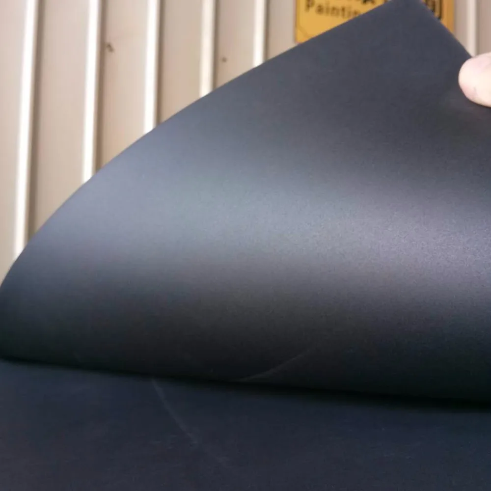 Rubber Sheets For Making Sandals And Leather Shoes Outsoles Buy Rubber Soling Sheets For Shoes