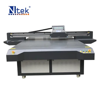 3d jinan direct factory printer ceramic varnish ntek emboss larger printing machine