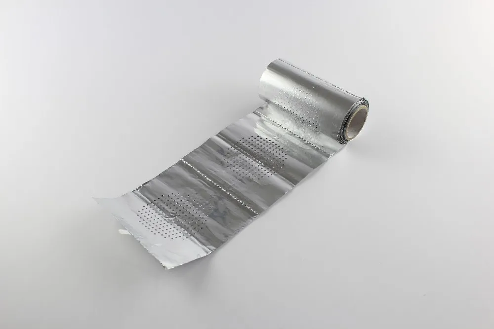 new-design-aluminum-shisha-foil-roll-with-hole-for-shisha-hookah-buy