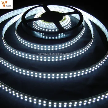 Led snake light