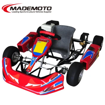 kids go kart helmet