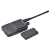 voice-activated miniature wireless audio sound listen monitor low-cost high reliability security