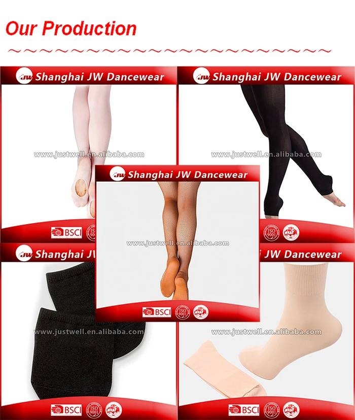 Convertible Ballet Dance Tights Buy Ballet Convertible Tights