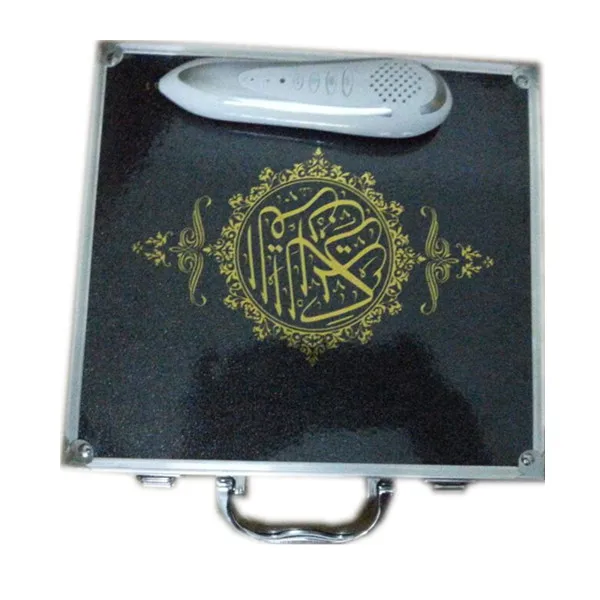 FA54527697A3975150792008CDD021E3_