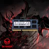 Factory desktop ddr 3 ram 4gb accept paypal/Escrow payment