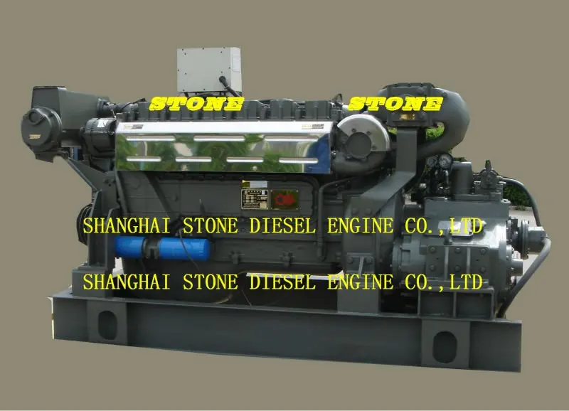 WD615 marine engine.jpg
