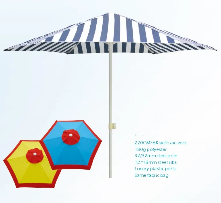 2 2 M 2 4 M 6 Panel Polyester Taman Payung Parasol Patio Payung Dengan Udara Ventilasi Made Di Cina Buy Luar Payung Pantai Pagoda Parasol Payung Product On Alibaba Com