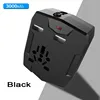 gift items wifi plug sublimation phone case