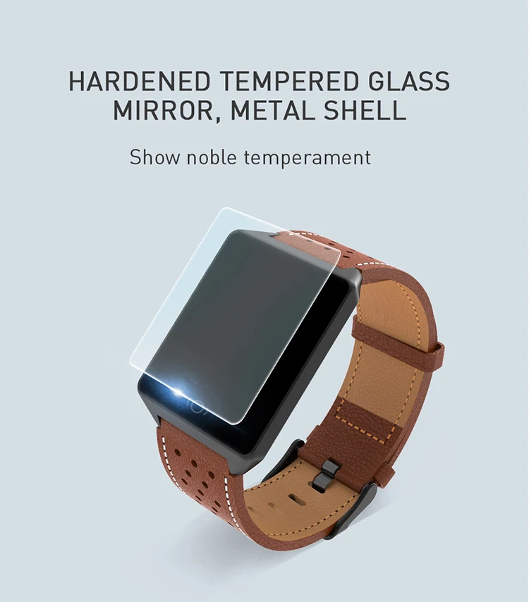 led watch instructions manual