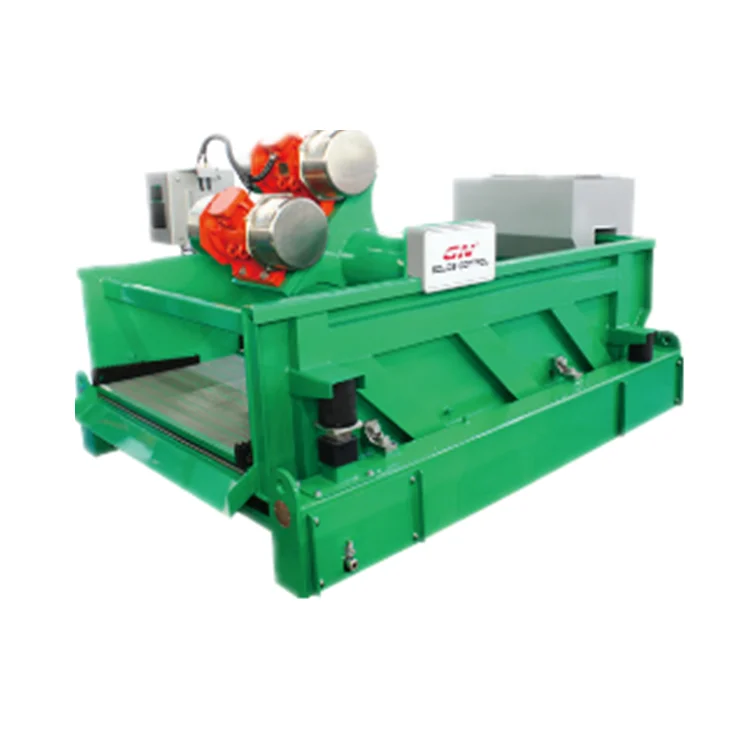 shale shaker.png