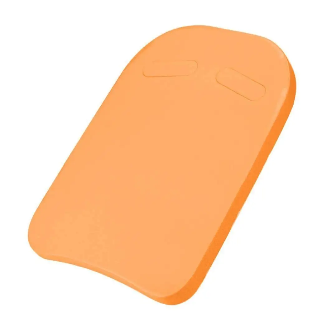 hala paddle boards reviews