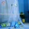 single mosquito net