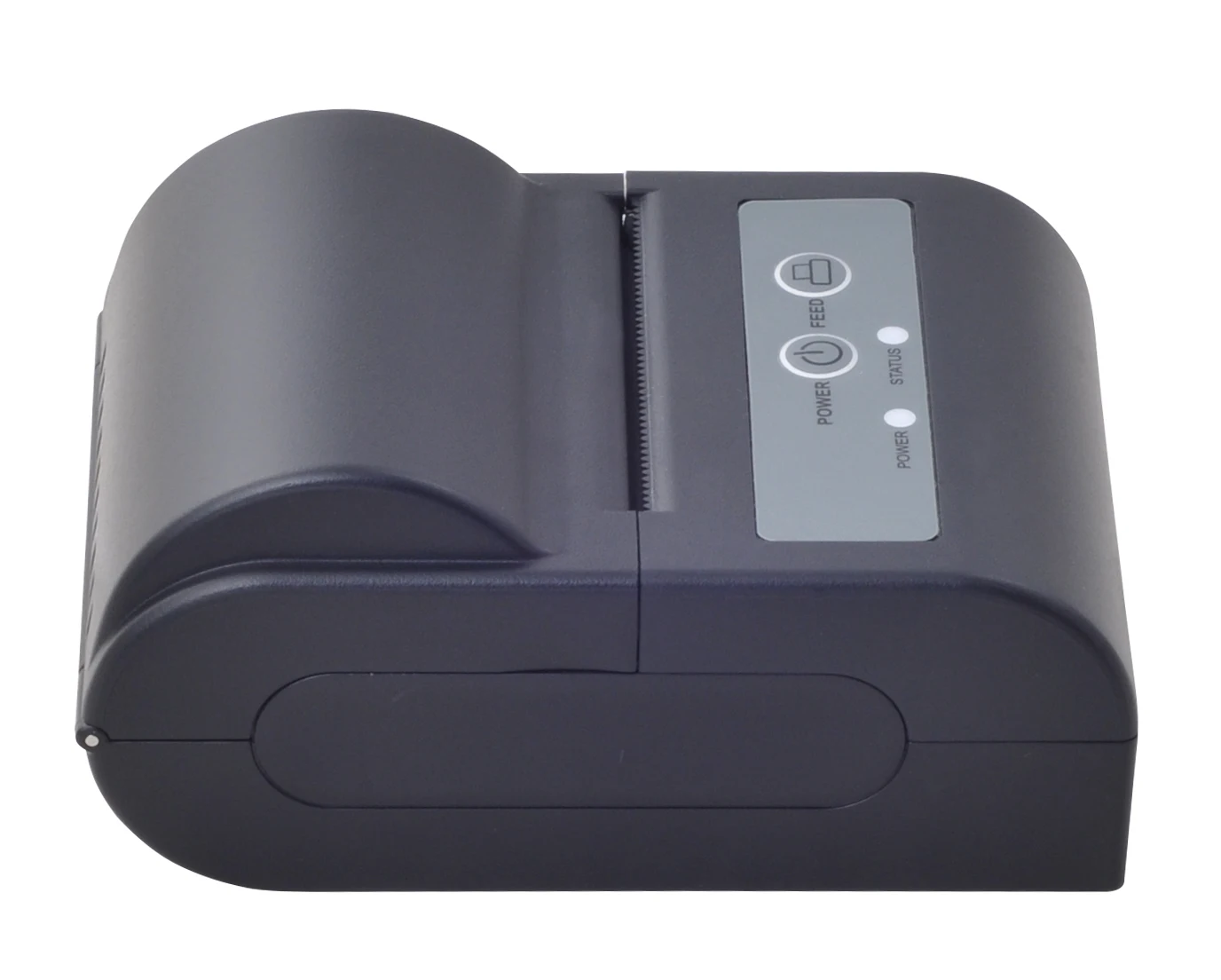 Xprinter bluetooth. Xprinter XP-p323b. Мини принтер Xprinter. Блютус для принтера Xprinter. Mini Thermal Printer.