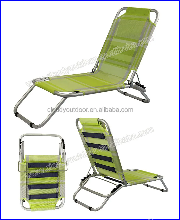 sillas de playa plegables walmart sillas de playa plegables walmart