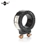 MR-60 low voltage Round type Spilt core electric Current Transformer CT Power Transformer