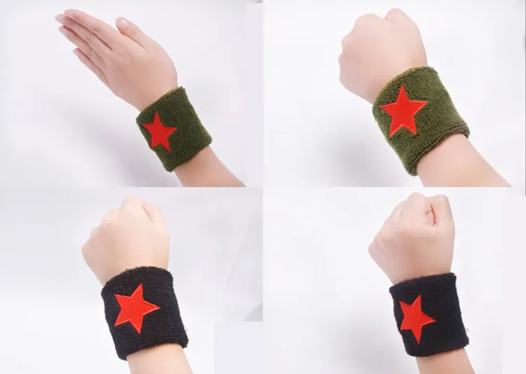 Basketball WristBand (8).jpg