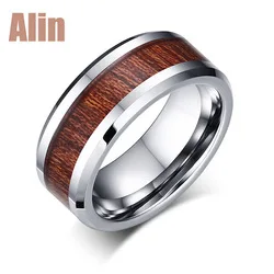 custom adjustable bracelet