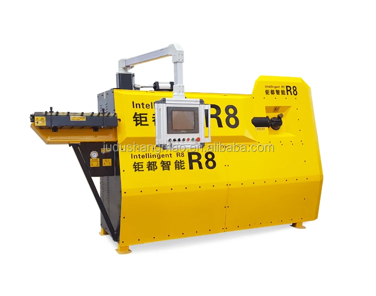 R8_02.jpg