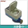 Professional two-phase mass-flow-meter water cut analyzer with high quality