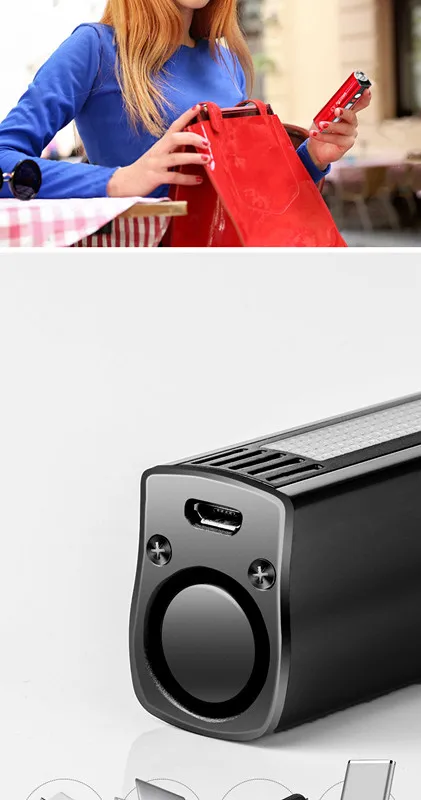 20181211_094750_009_