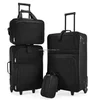 travel trolley luggage bag for sale travel luggage elegant travel luggage sets