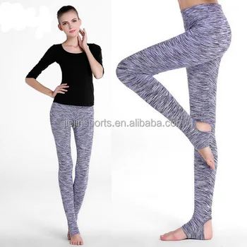 best fabric for yoga pants - Pi Pants