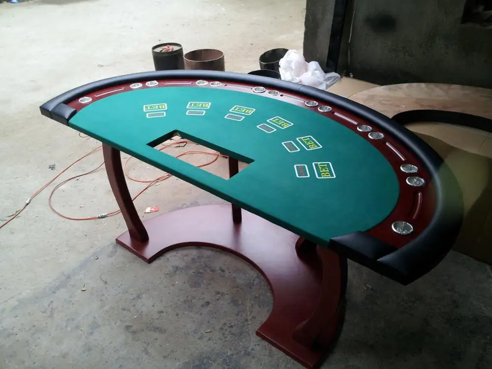 used casino craps table for sale