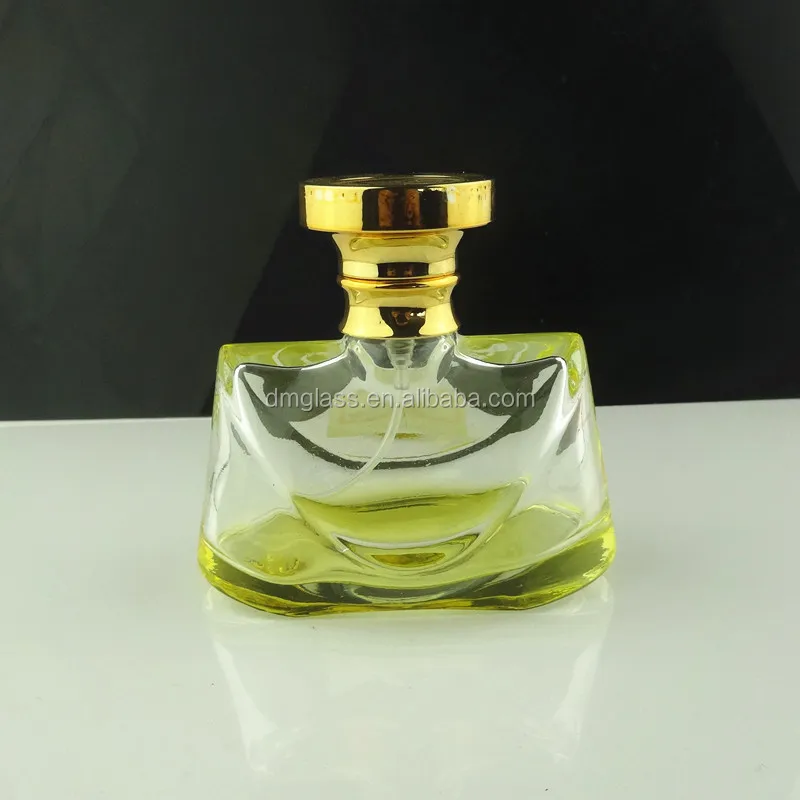 30ml Ladies Perfume High Heel Shoe Bottle Gift Eau De Parfum Natural