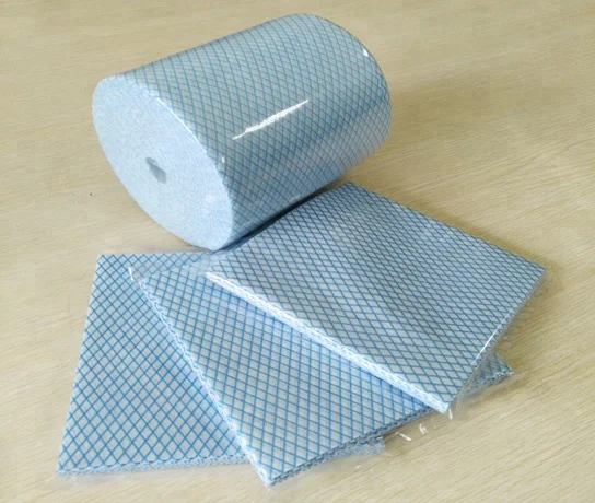 chemical bond cloth 081.jpg