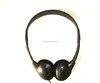 cheapest headphone/ headset wholesale/headphone with sponge/produc