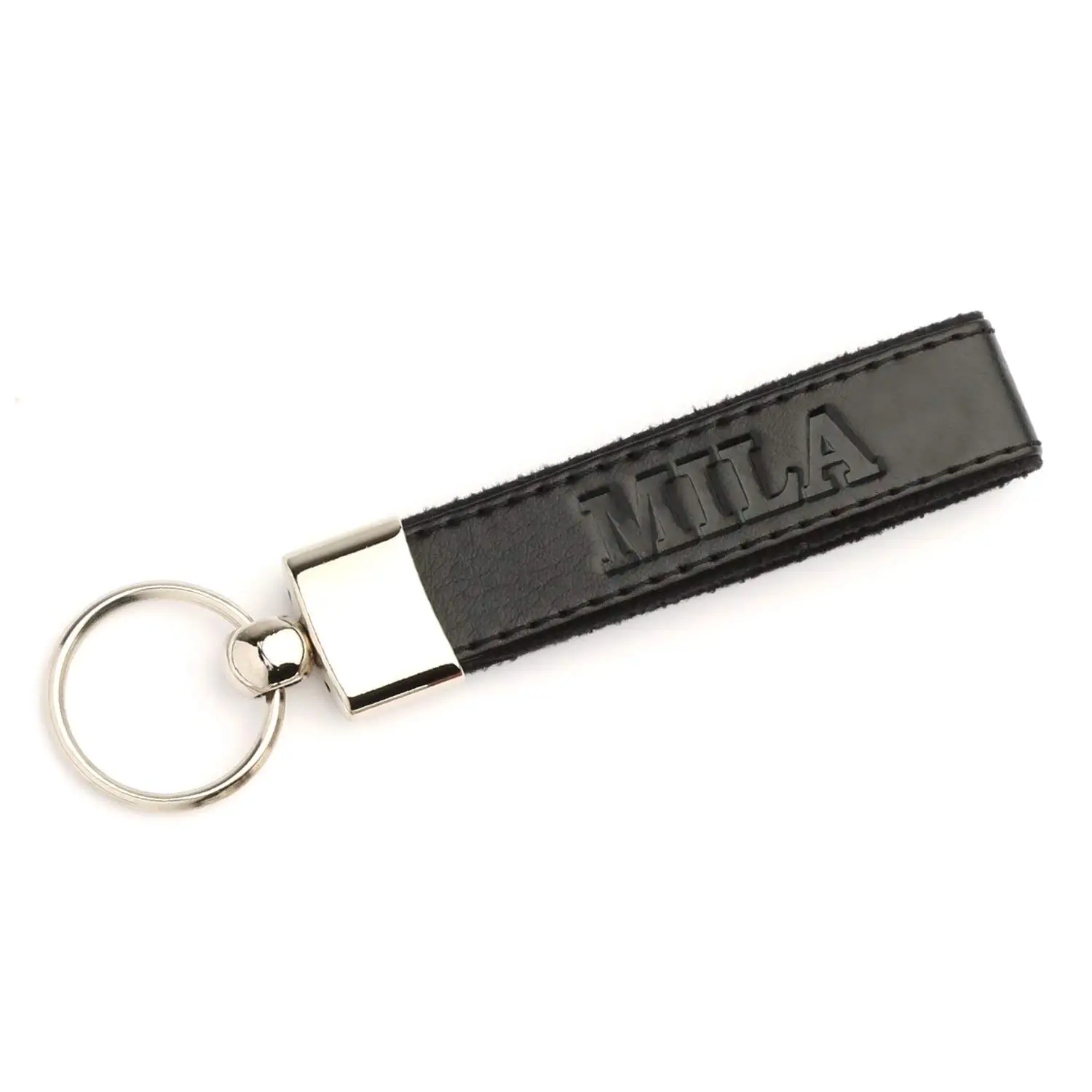 cheap personalized key rings