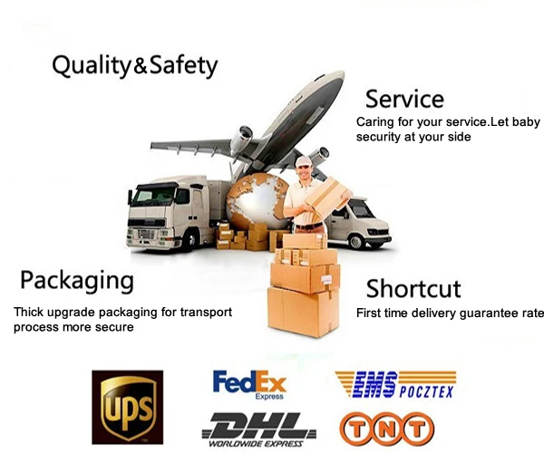 pay&transport.jpg
