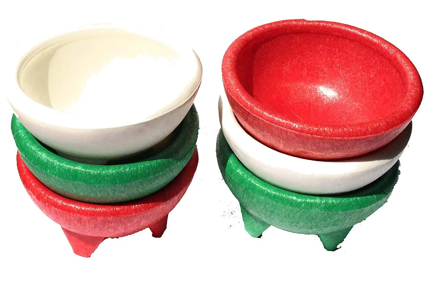 Cheap Mexican Salsa Bowl, find Mexican Salsa Bowl deals on line at