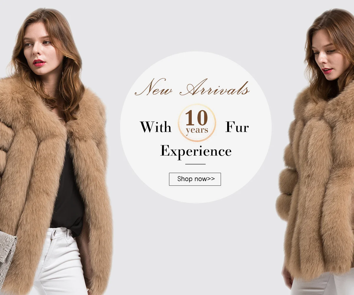 100/% Genuine real natural women raccoon fur coat ladies fashional jacket outwear