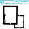 A1460 A1459 A1458 LCD Touch Screen Digitizer for Apple iPad3 4 LCD Screen