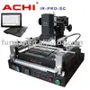 ACHI IR-PRO-SC Infrared BGA Rework Station
