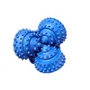 With Discount specially factory supply insert tricone bit for well drilling Cheap Prices