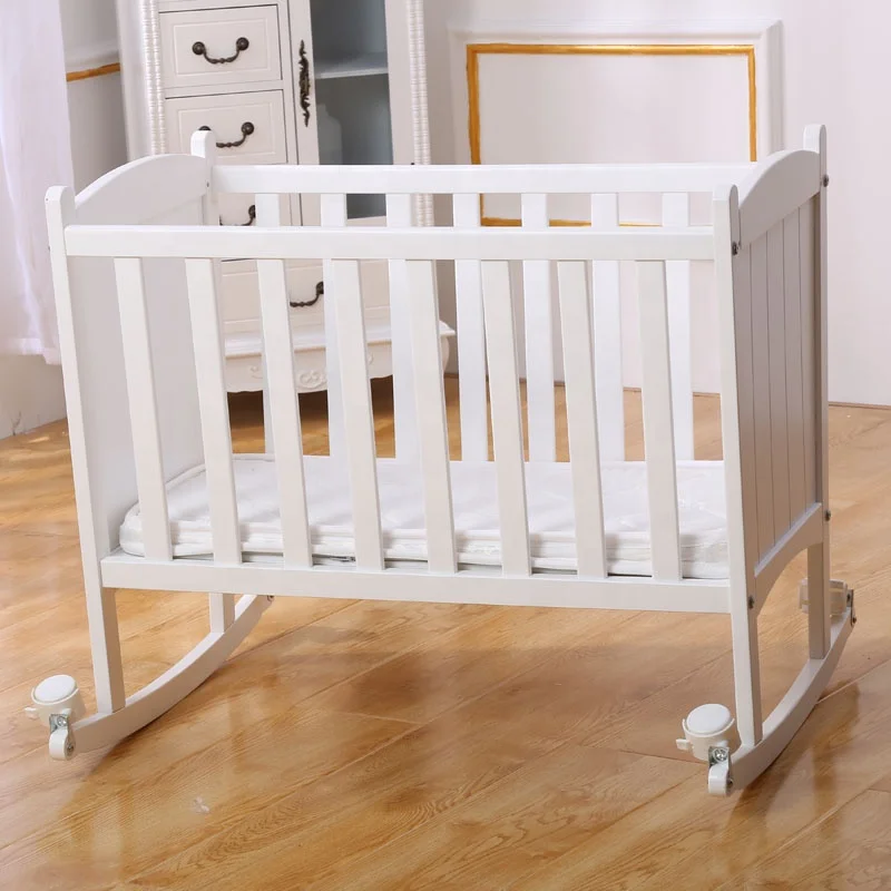 baby cradle for sale