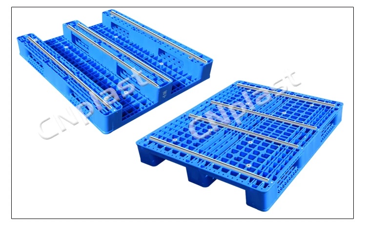 1210CW-D-(1)_06.jpg