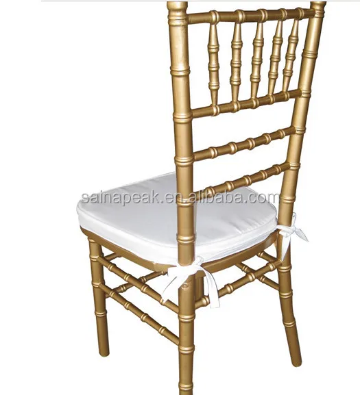 Wooden Wedding Chiavari Chairs Tiffany Hot Wooden Wedding Chiavari Chairs Tiffany