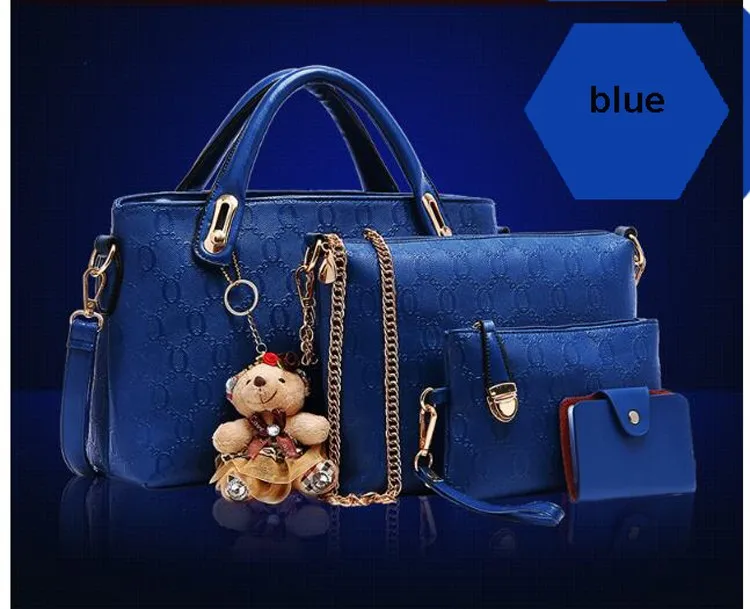 Wholesale Purses And Handbags Buy Wholesale Purses And Handbags