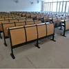 popular school furniture classroom pupil table and chair TC-004-V for student