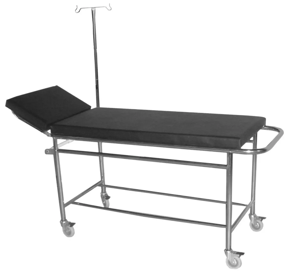 mobile stretcher